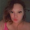 lexiebush518
